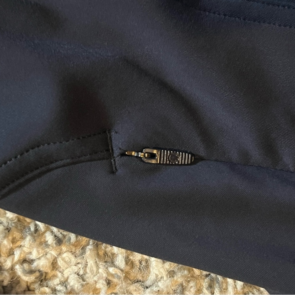 Lululemon Instill Jacket - image 2
